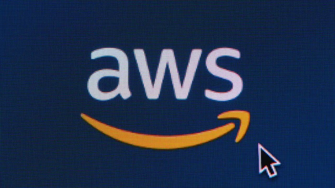 Aws Outage Hits Amazon Ring Whole Foods Alexa
