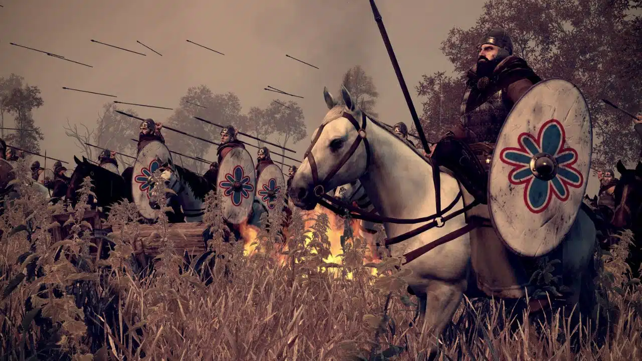 Battle of Adrianople