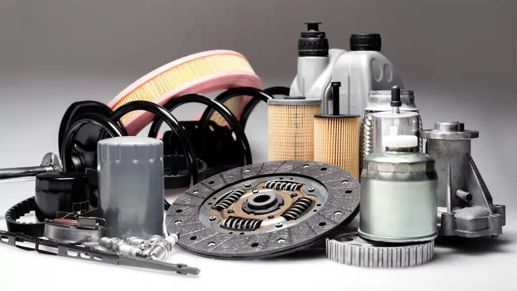 Best Car Accessories