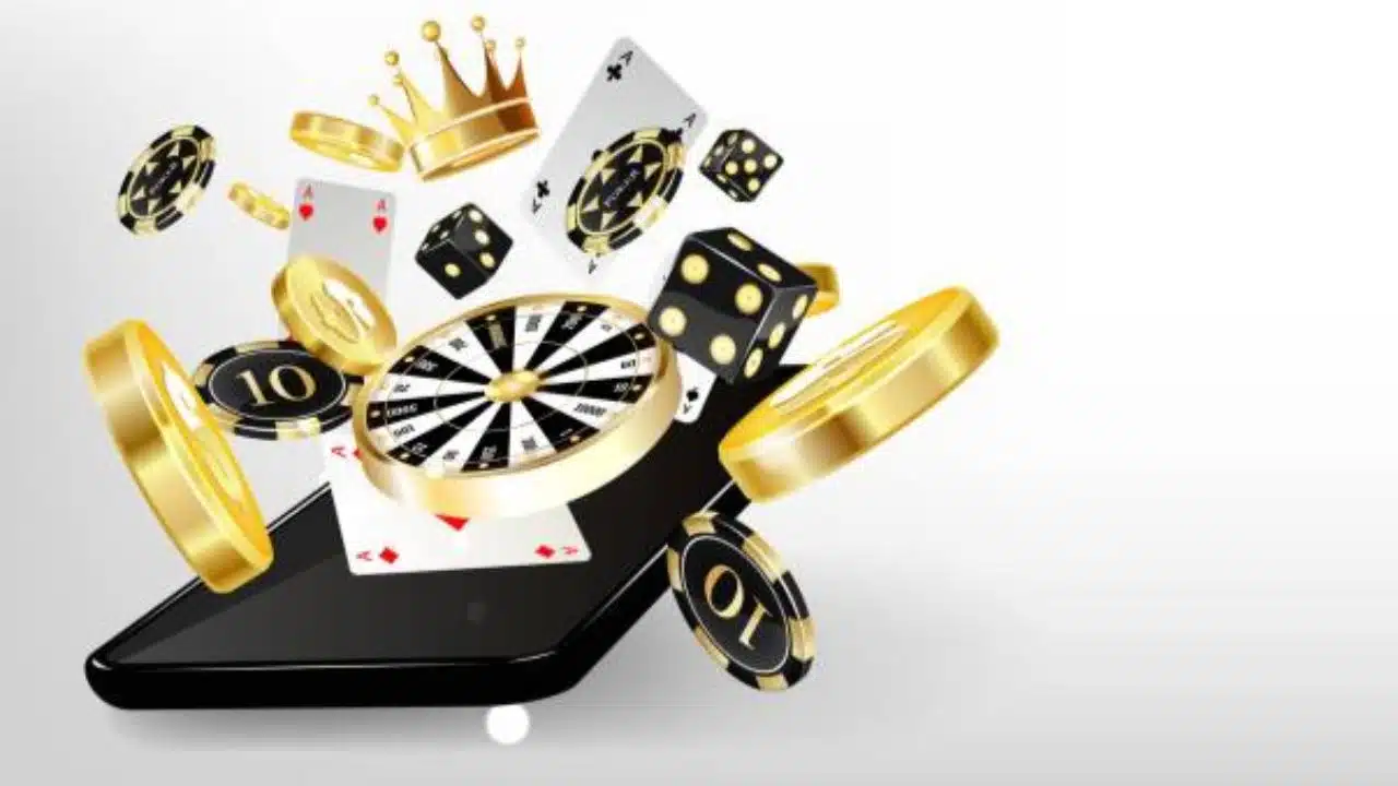 CRM Systems for Online Slot Businesses