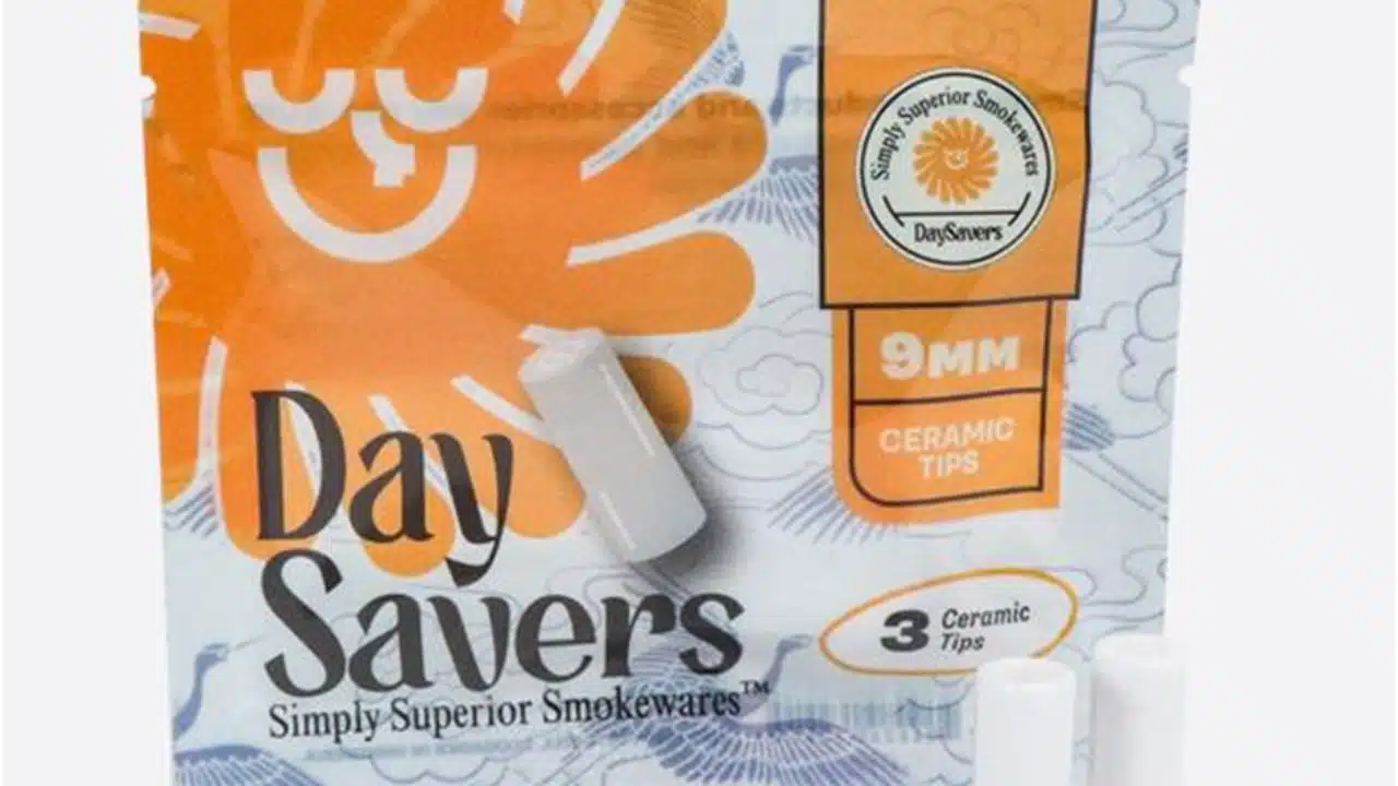 Choosing the Right Pre-Roll Filter Tip for Your Preference