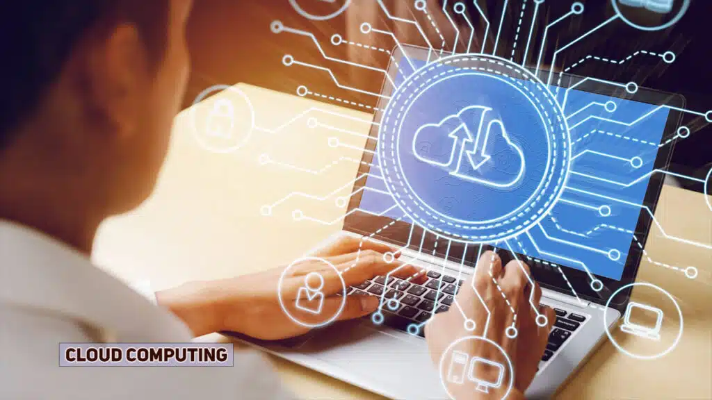 Cloud Computing Case Studies