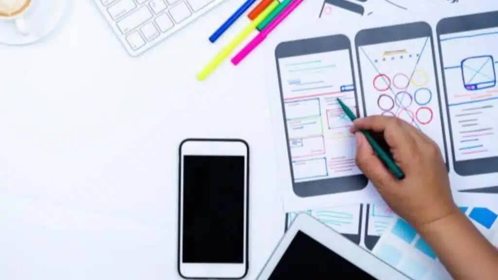 Developing Successful Mobile Gaming App