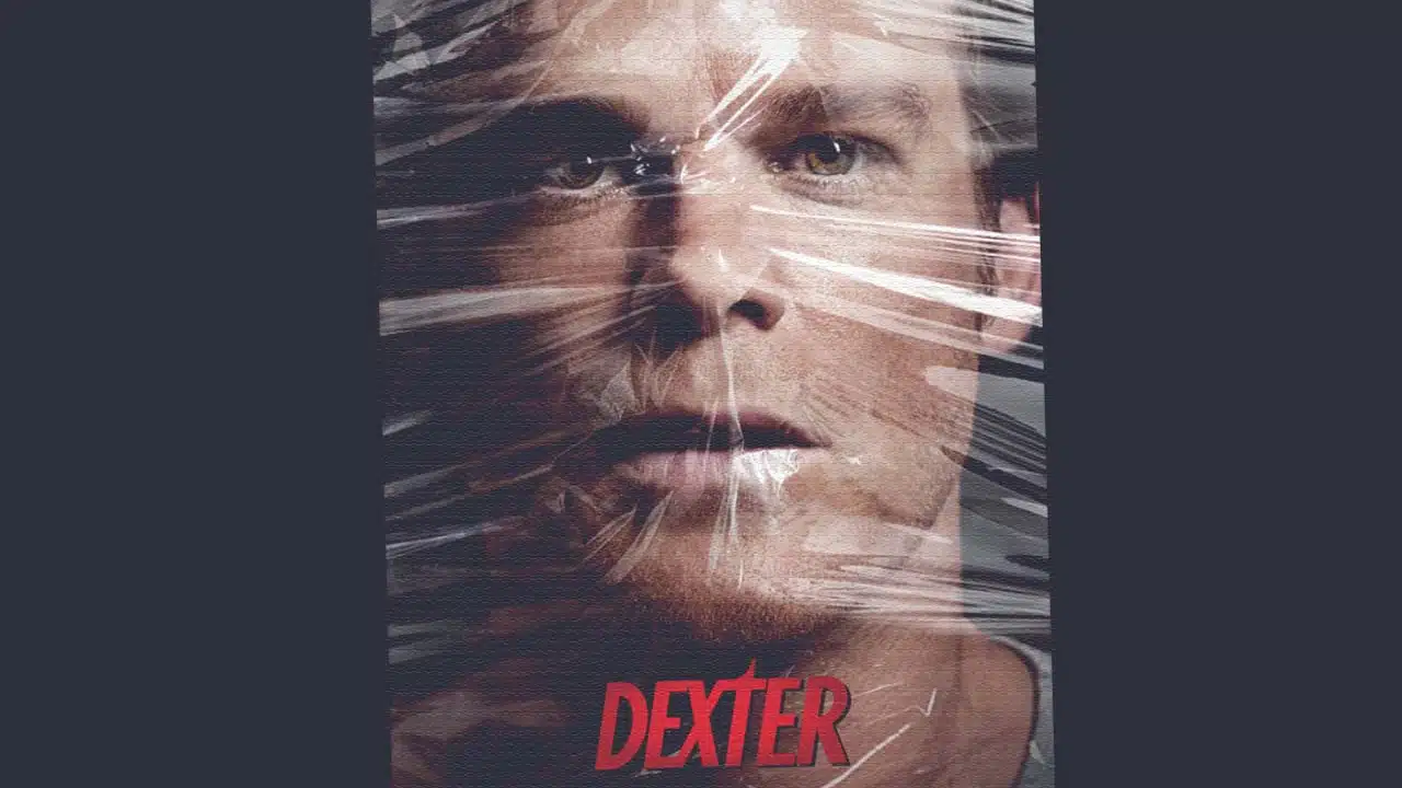 Dexter