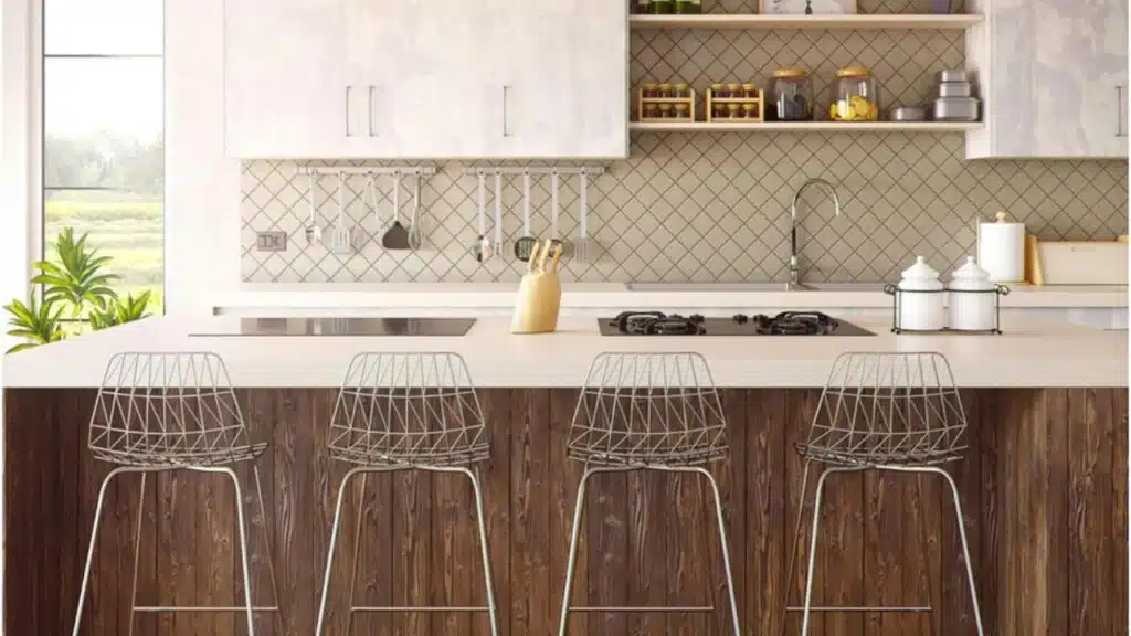 Eco-Friendly Countertop Options for Your Home