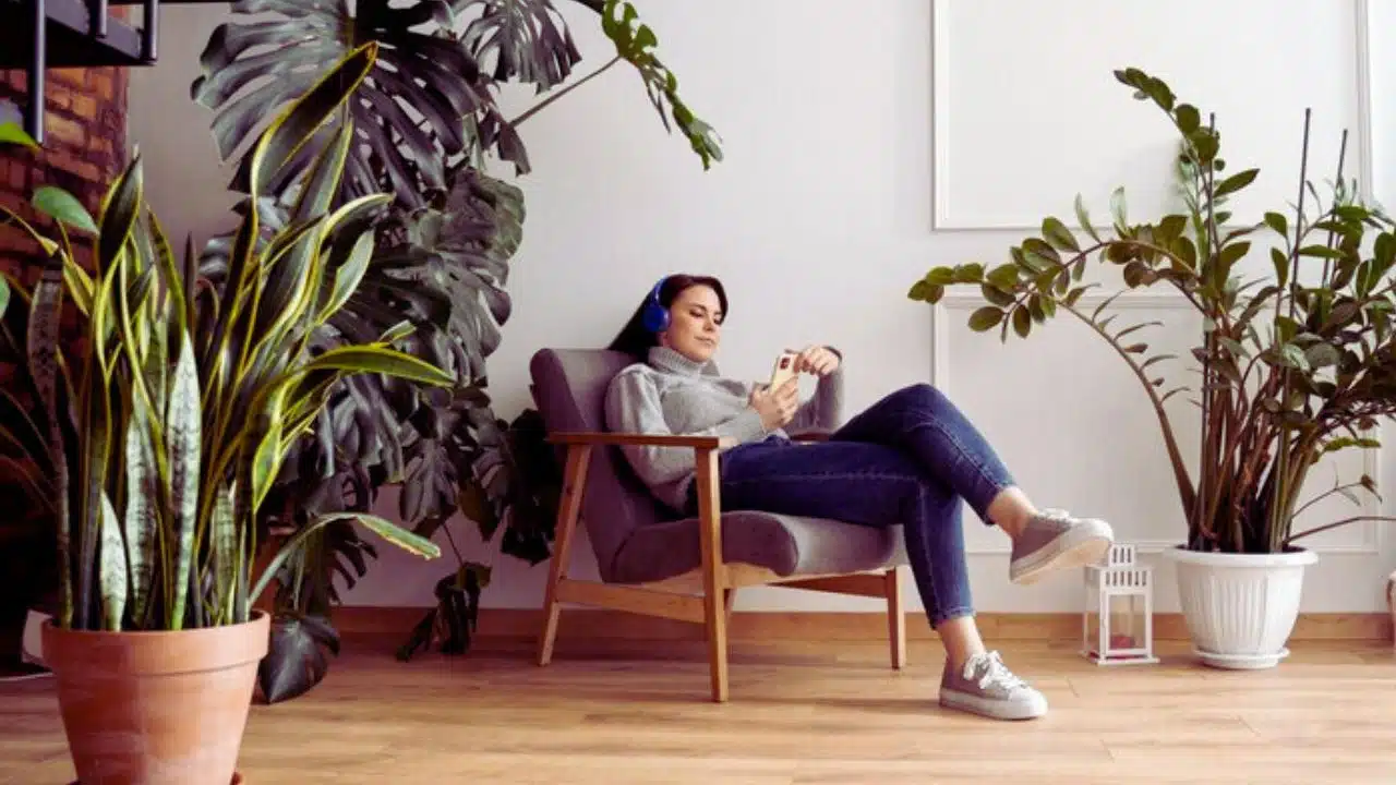 Eco-Friendly Flooring Options