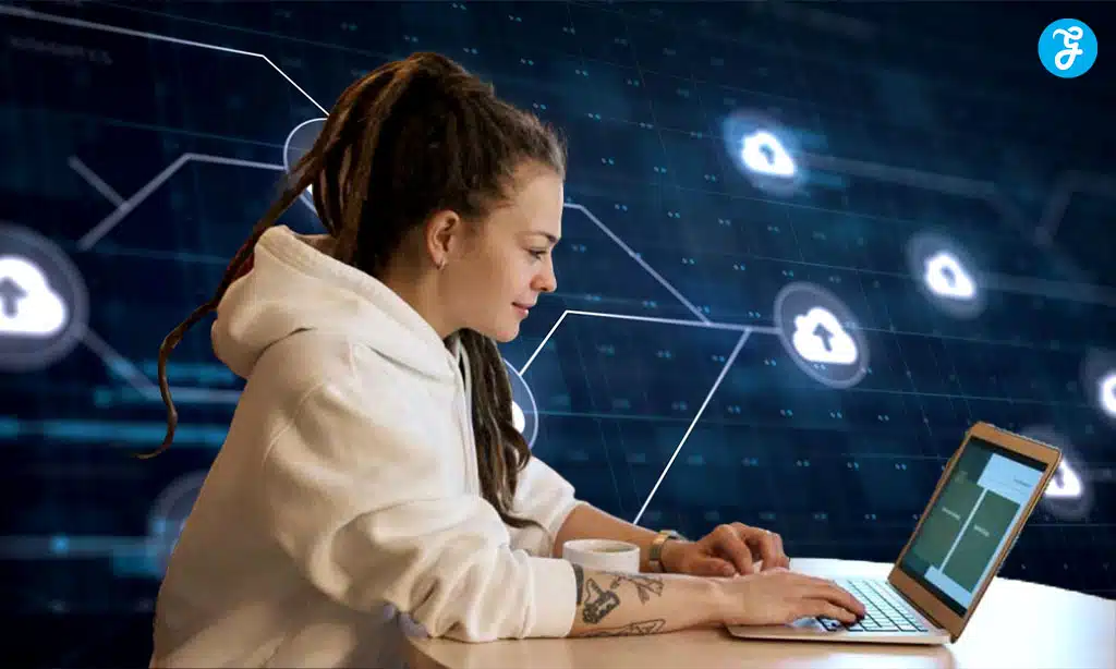 Employee Engagement Through HDIntranet