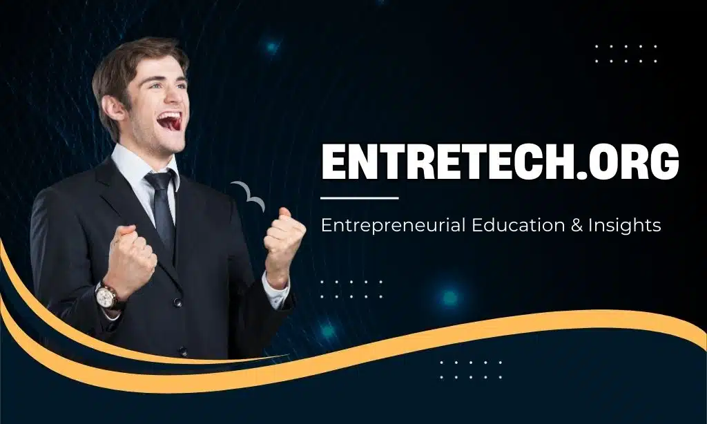 Entrepreneurial Education & Insights