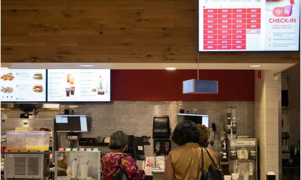 Essential Strategies for Running a Successful Restaurant 1