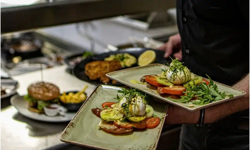 Essential Strategies for Running a Successful Restaurant 3