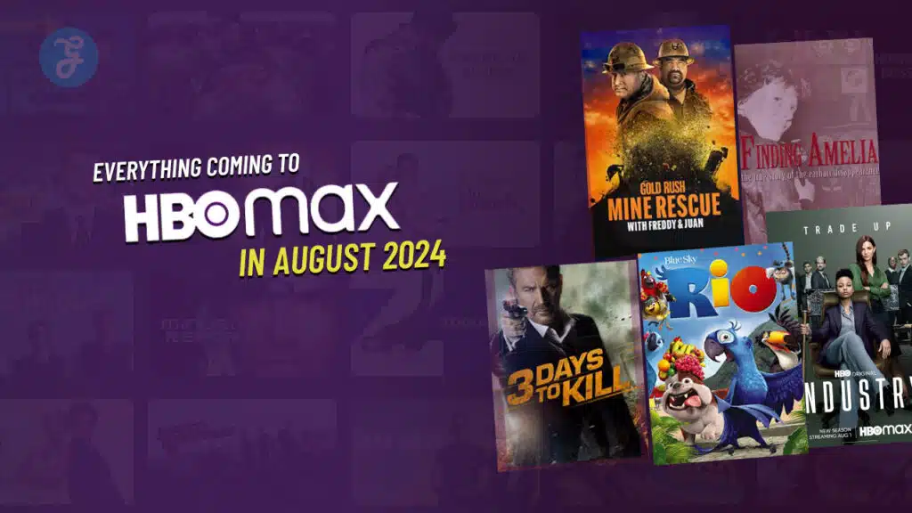 max august 2024