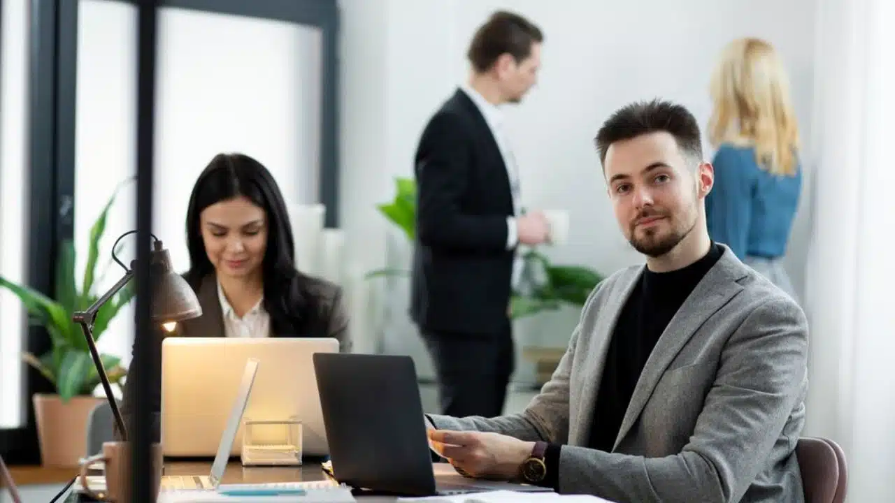 Fastest-Growing Companies and Startups in June 2024