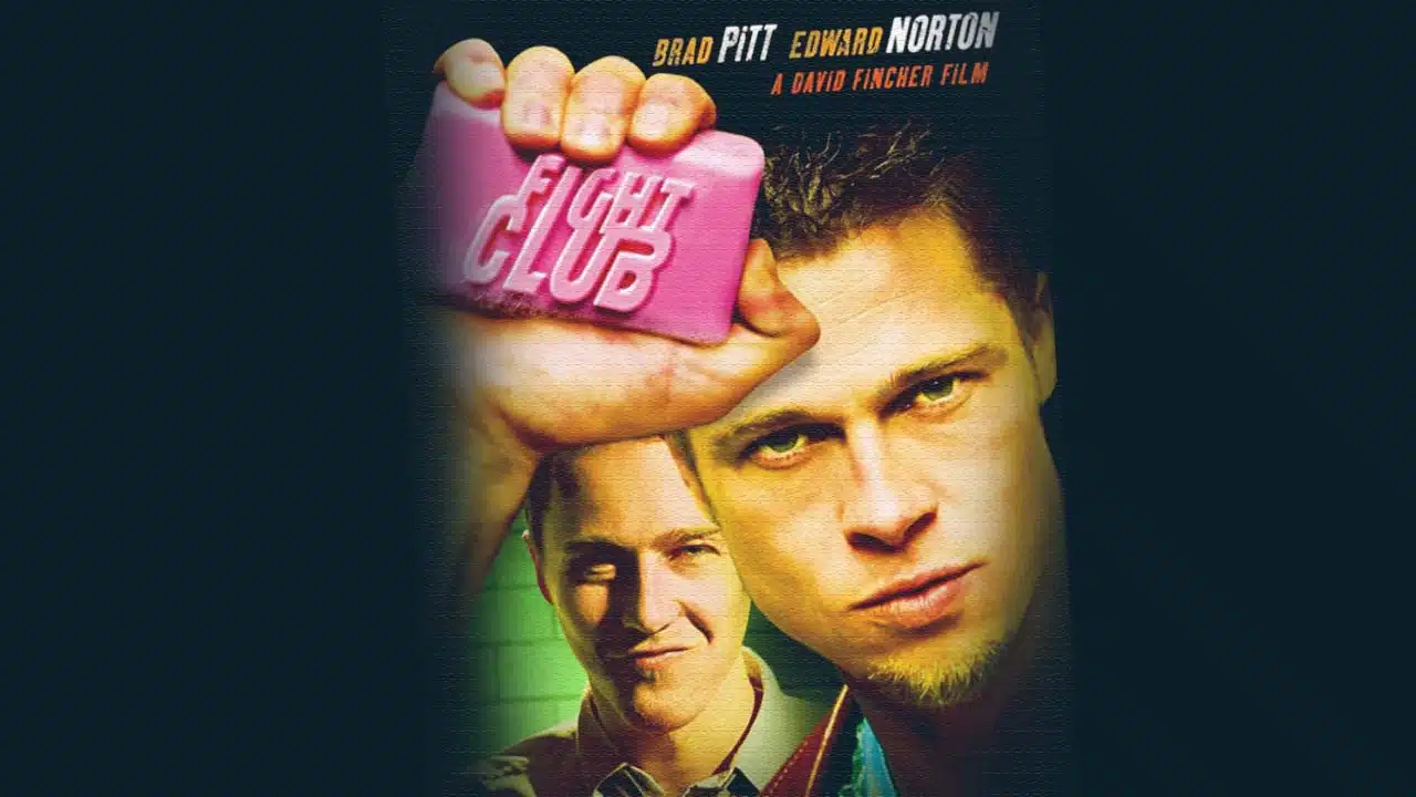 Fight Club