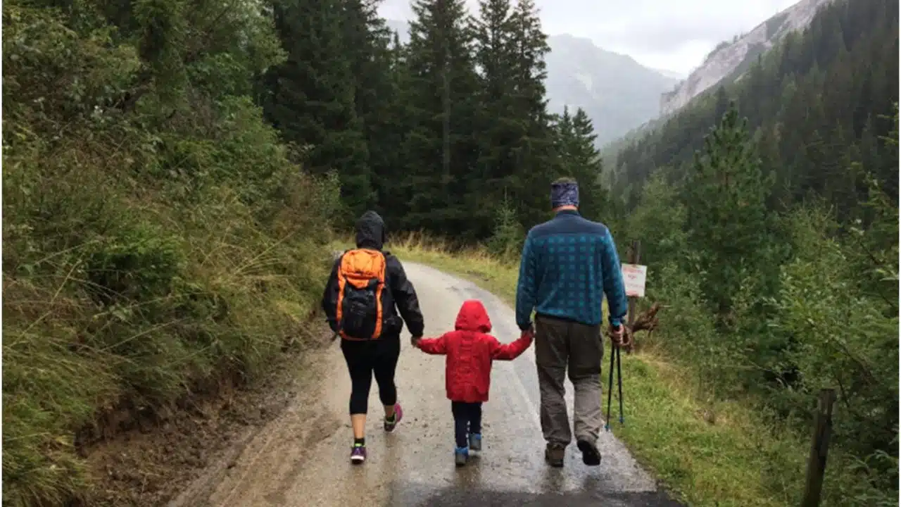 Five Family-friendly Activities for a Fun Night Out