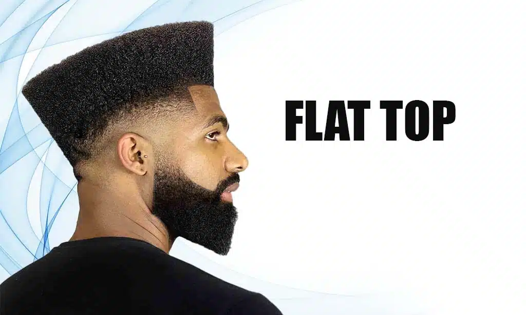 Flat Top