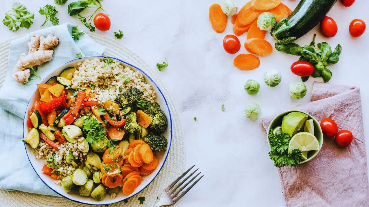 Foods to Avoid for Arthritis Relief