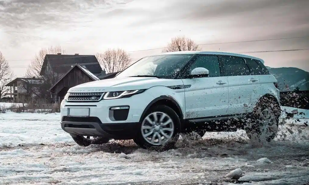 geekzilla autos popular models