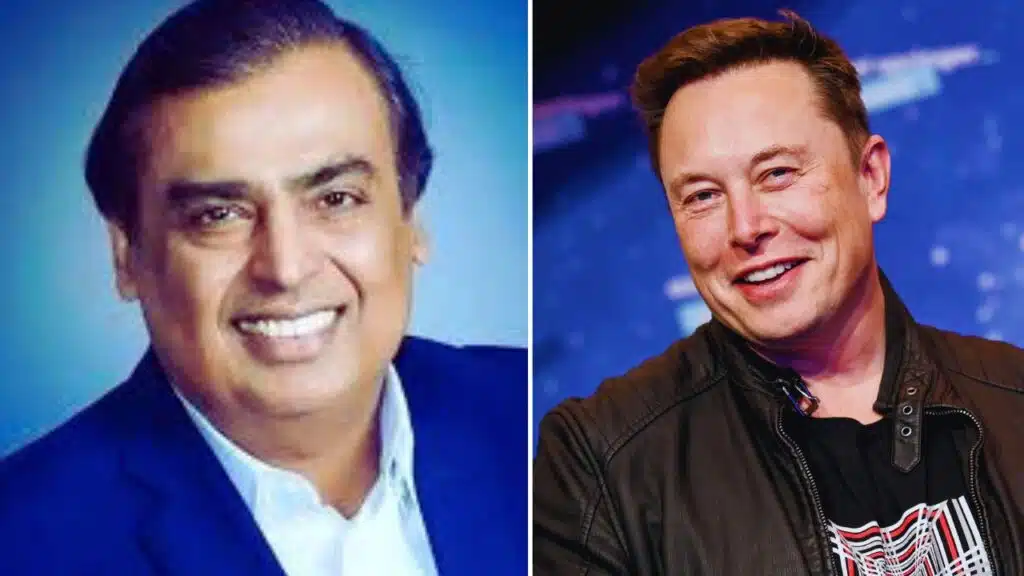 Habits of successful billionaires