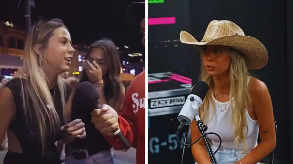 Hawk Tuah Girl Onlyfans News