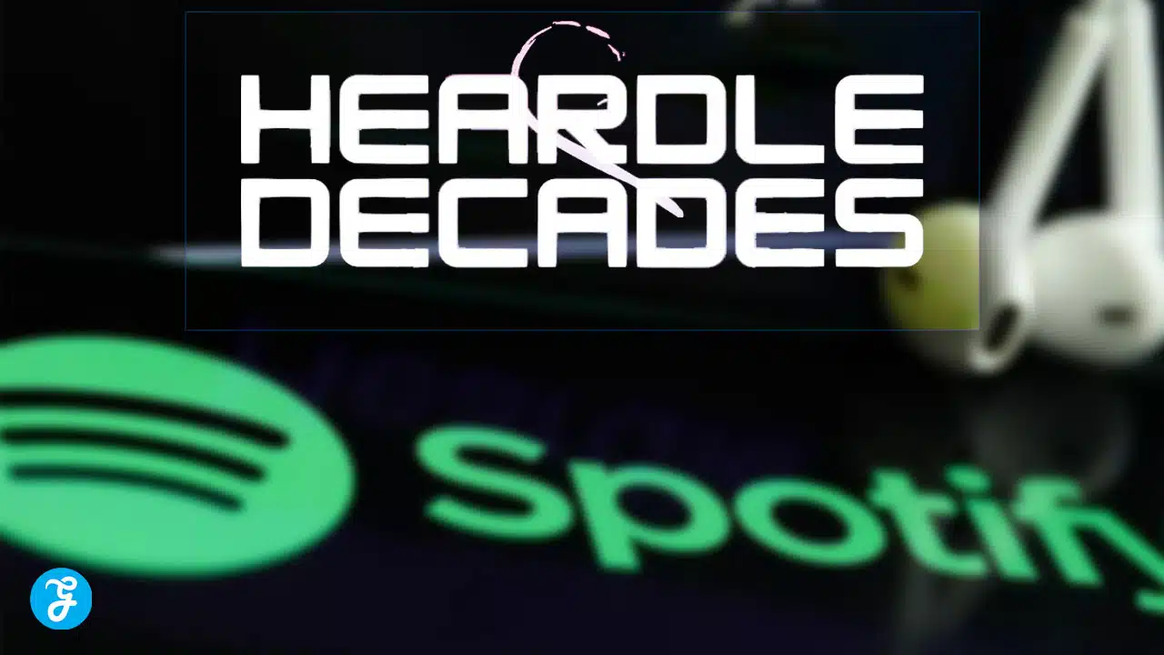 heardle decades