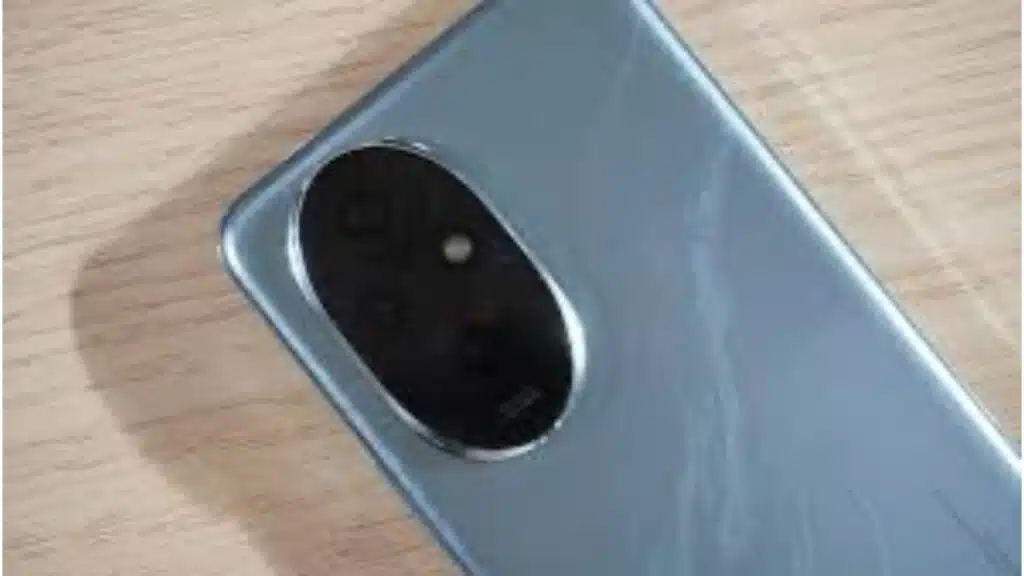 Honor 200 vs. Honor 200 Pro