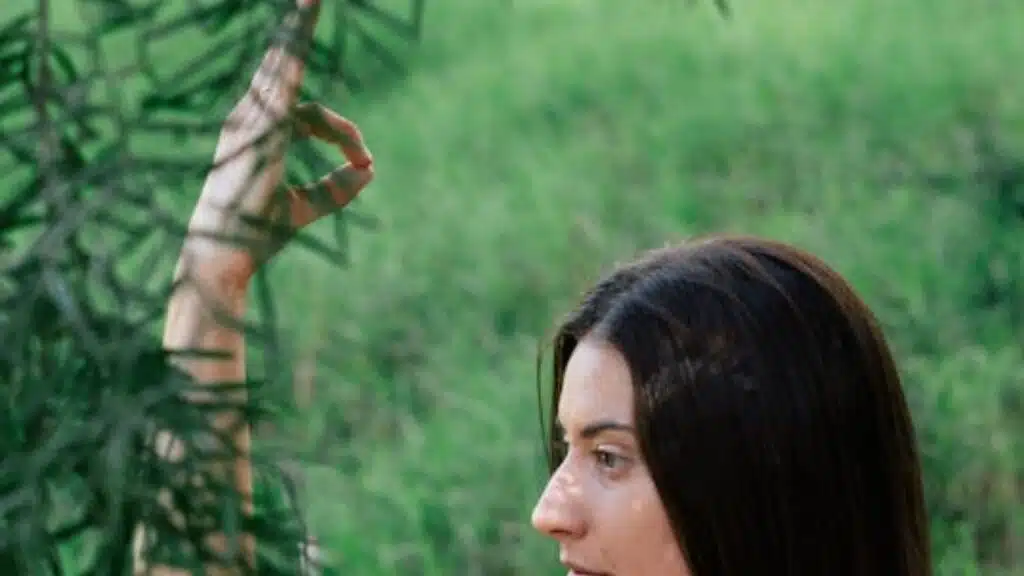 Discover how chiropractic care can accelerate your recovery after an accident. Learn about the benefits, techniques, and what to expect from chiropractic treatments to restore your health.