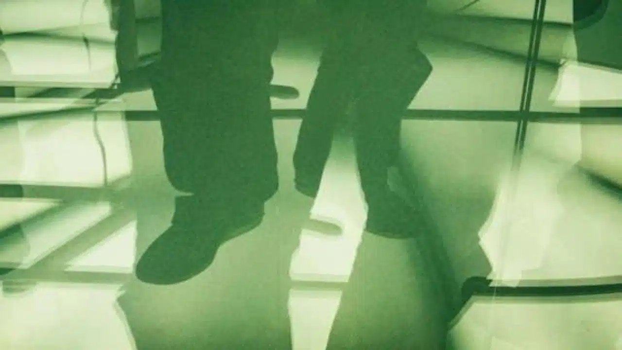 How Innovative Physiotherapy Methods Treat Whiplash