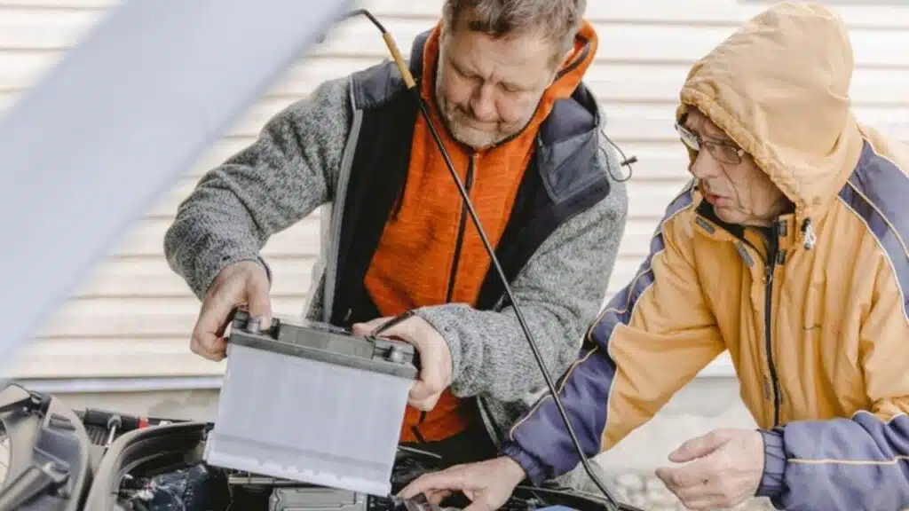 How To Prolong Your Intercooler Boot Life