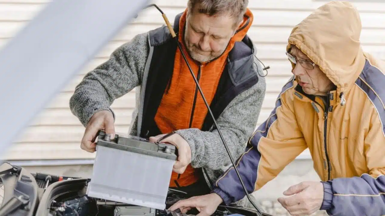How To Prolong Your Intercooler Boot Life