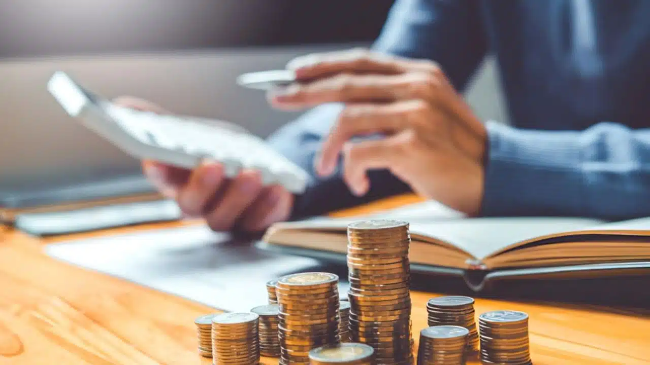 How to Claim Deductions and Exemptions in Your ITR