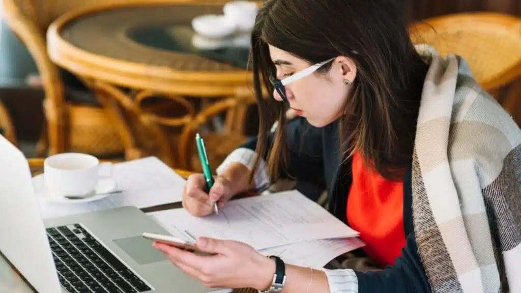 How to Get Paid for Writing Essays for Students