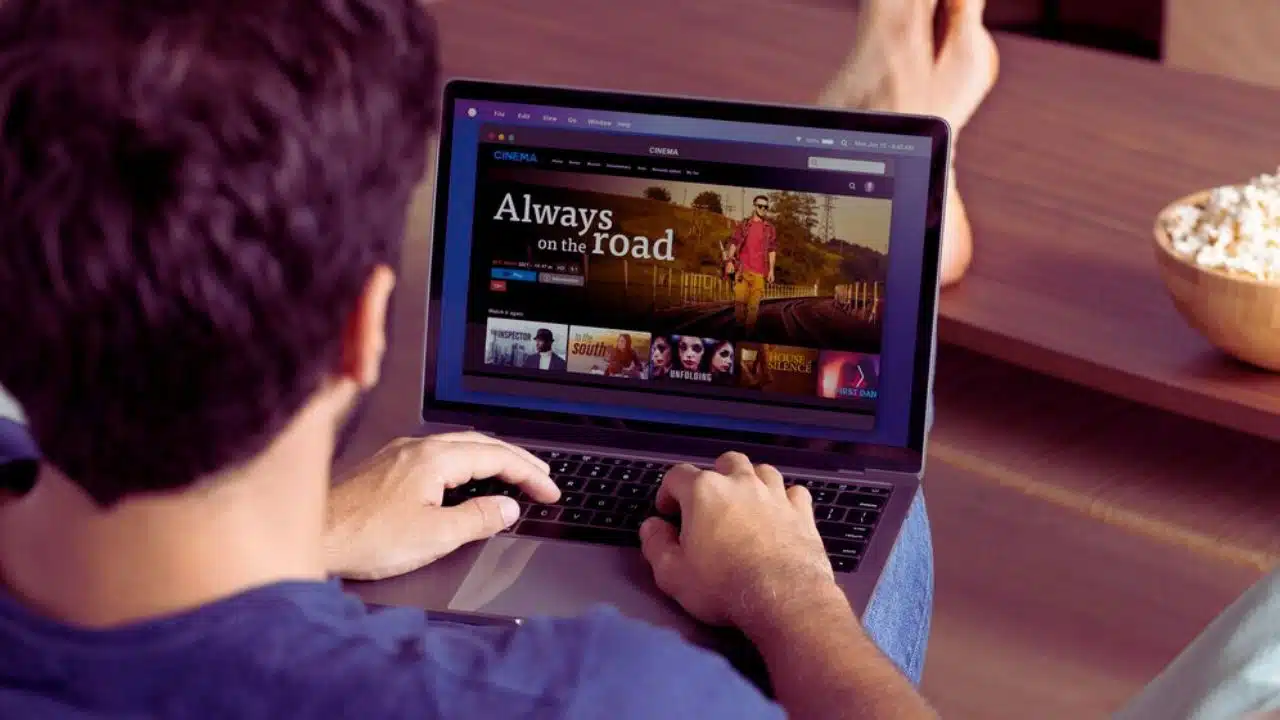 How to Improve Netflix Image Quality