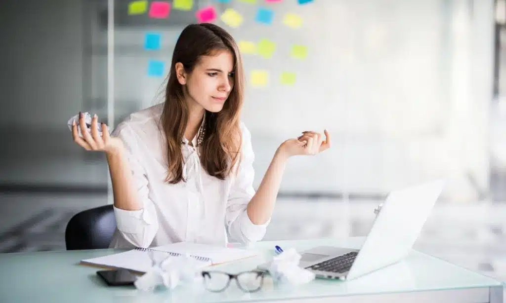 How to Improve Work-Life Balance