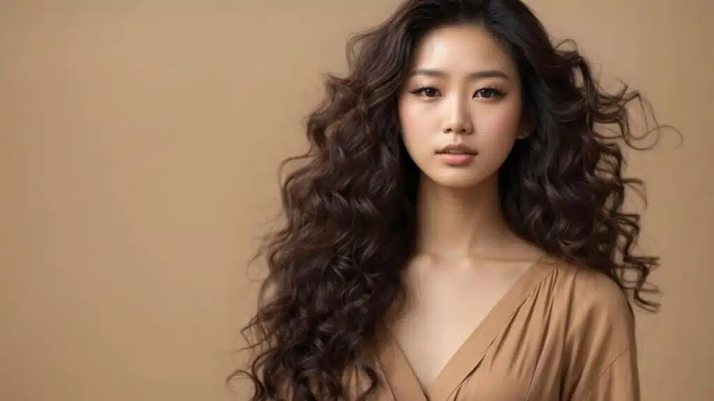 Human Hair Lace Front Wigs Enhancing The Beauty Of Your Locks! 