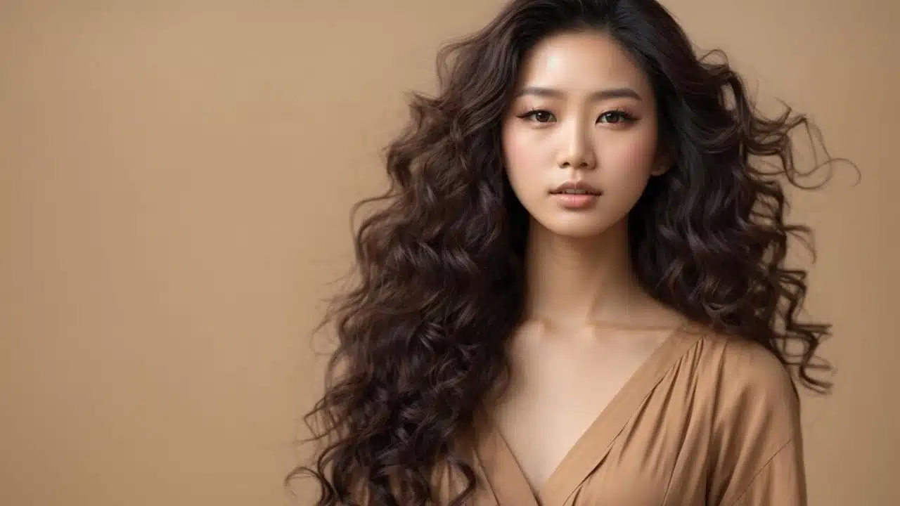 Human Hair Lace Front Wigs Enhancing The Beauty Of Your Locks! 