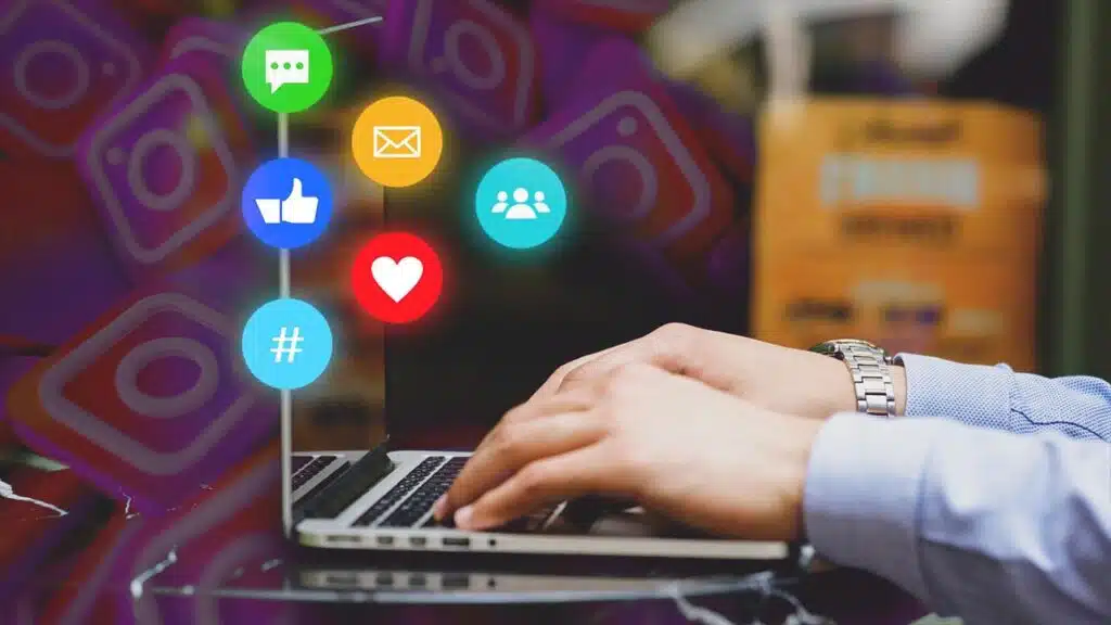 Increase Your Instagram Engagement