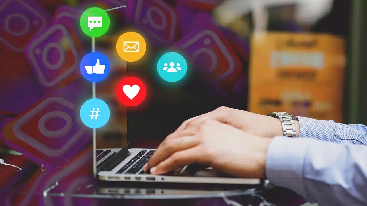 Increase Your Instagram Engagement