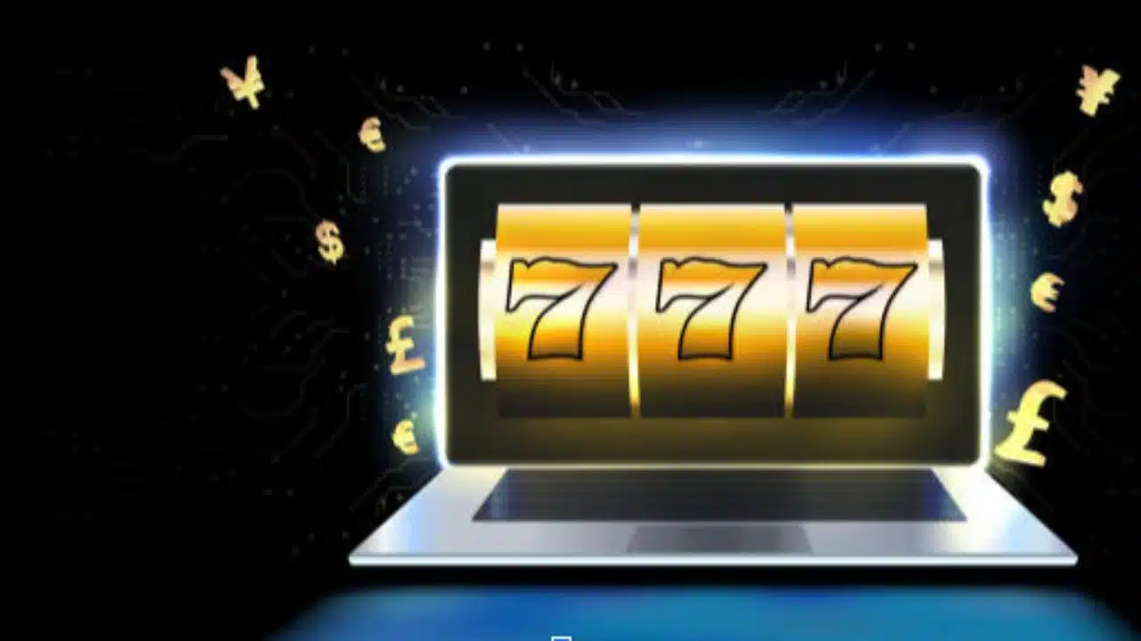 Influencer Partnerships for Online Slot Promotions