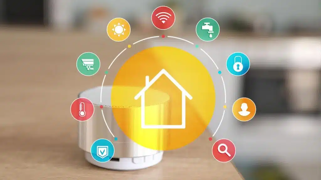 Robotic Vacuum Cleaners and Mops