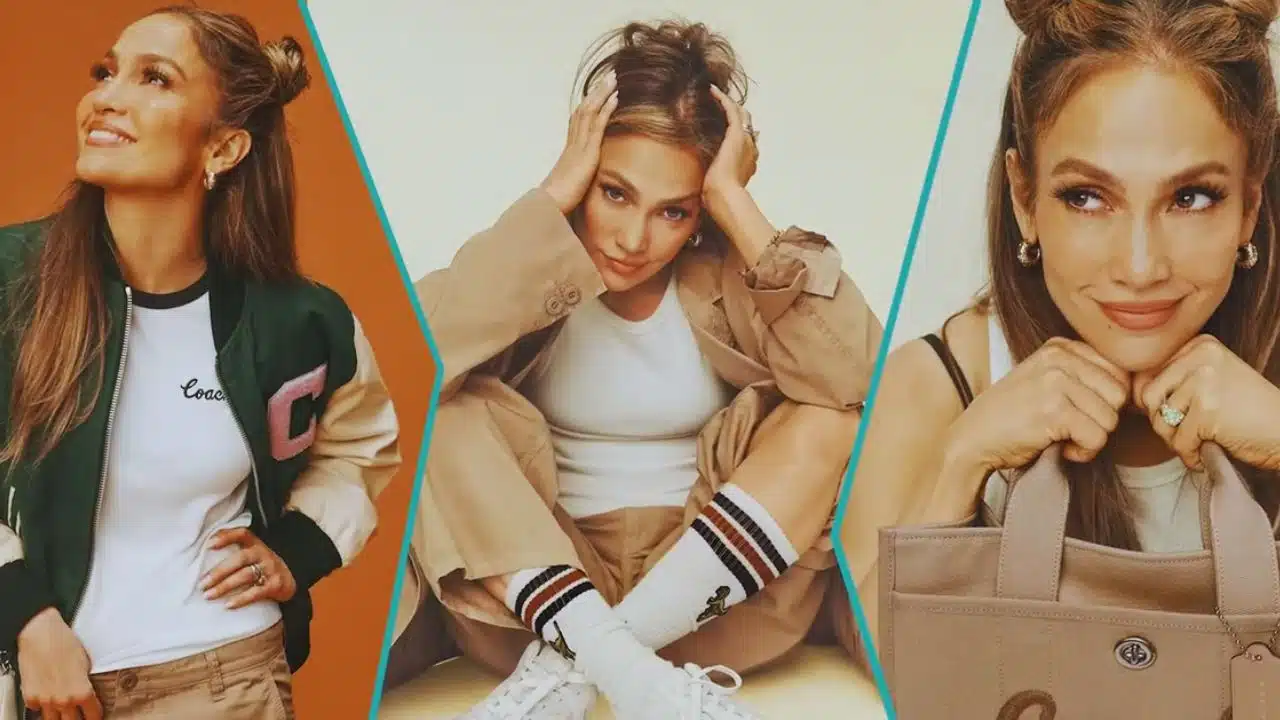 Jennifer Lopez Wedding Ring Back On Divorce Talks