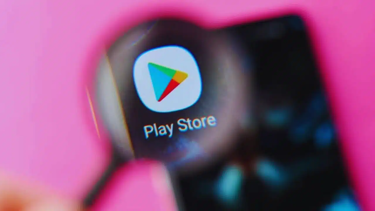 July 2024 Google System Updates