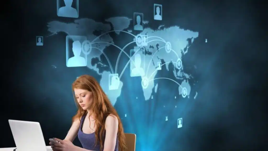 Keeping Your Data Safe in Connected World