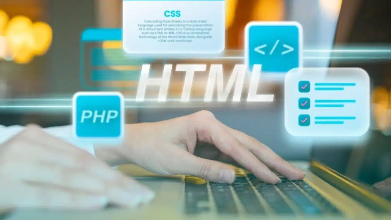 Key Points for Hiring a Laravel Outsourcing Firm