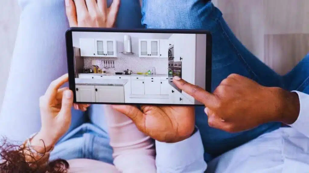 Kitchen Remodeling Mistakes to Avoid