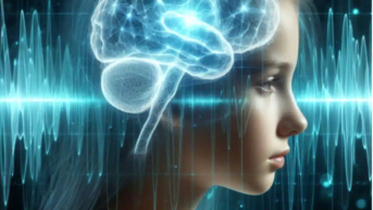 Learning Languages Helps Your Brain Cognitive Benefits of Being Bilingual