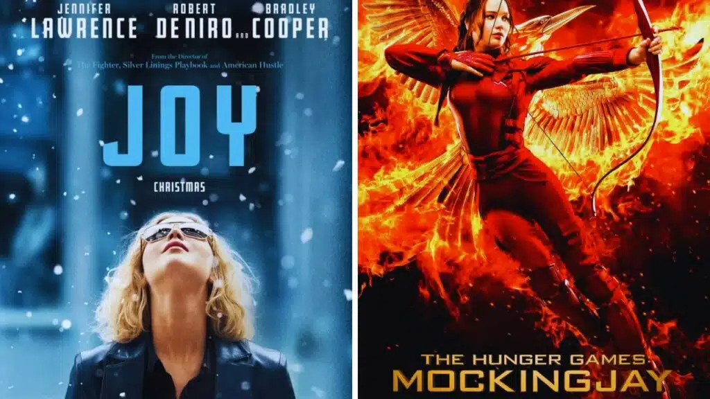 Money Lessons from Hollywood Movies