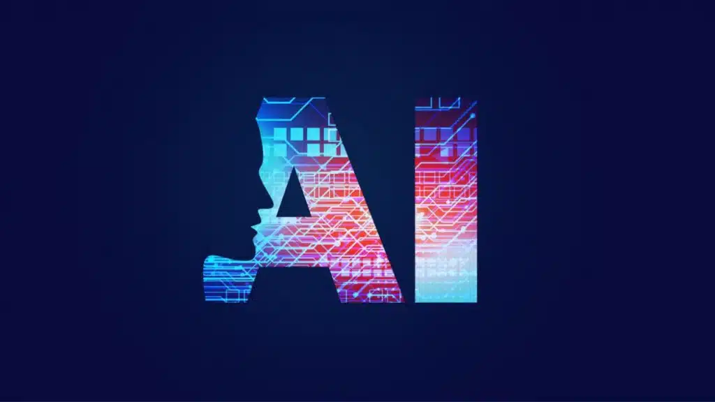Most Popular AI Tools