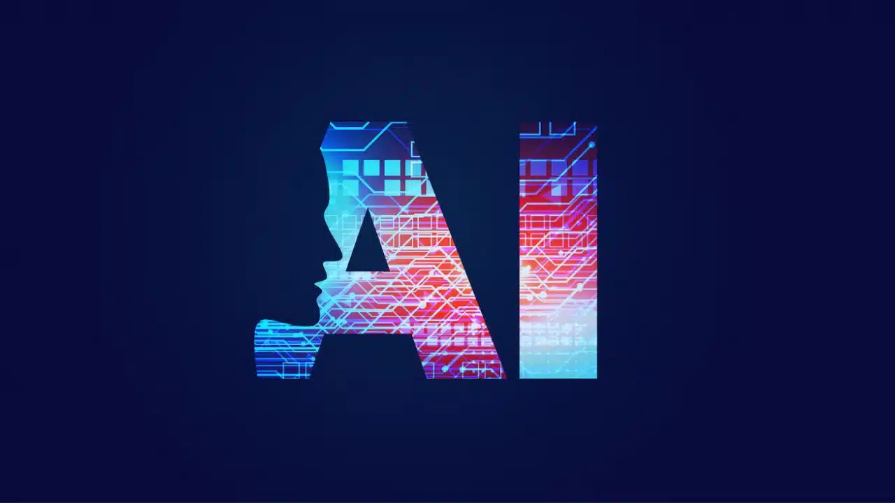 Most Popular AI Tools