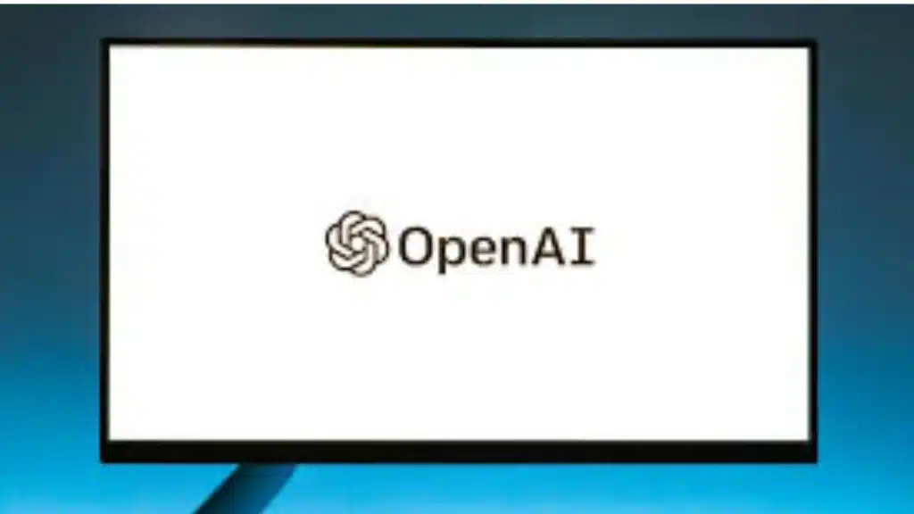 OpenAI to Develop Tailor-Made AI Chips