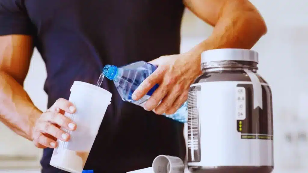 Optimal Dosage and Timing